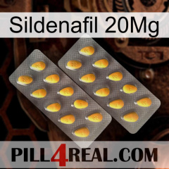 Sildenafil 20Mg cialis2